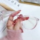 other product image