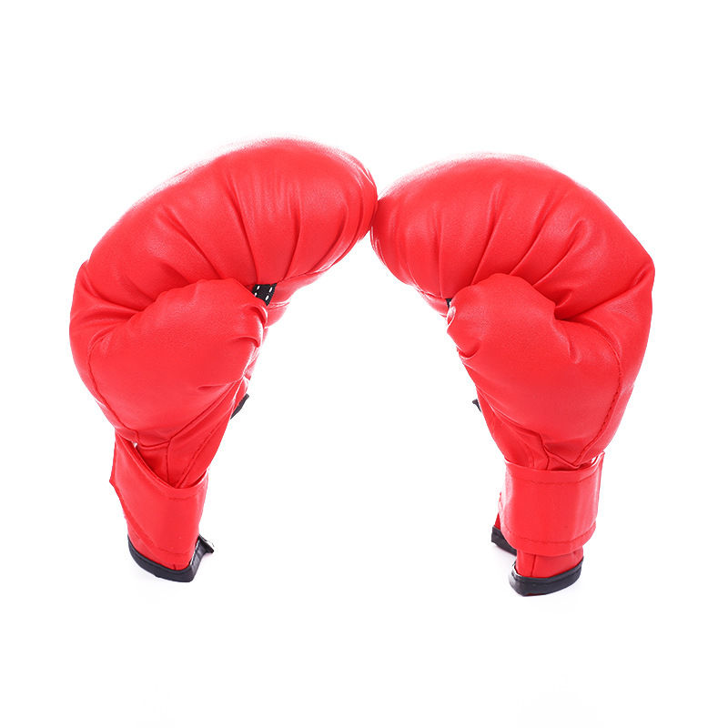 carousel-thumb-1