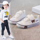 other product image