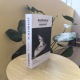 other product image