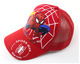 other product image
