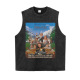 other product image