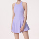 other product image