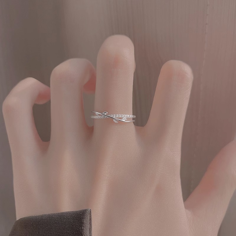 carousel-thumb-2