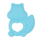 Y9 squirrel teether