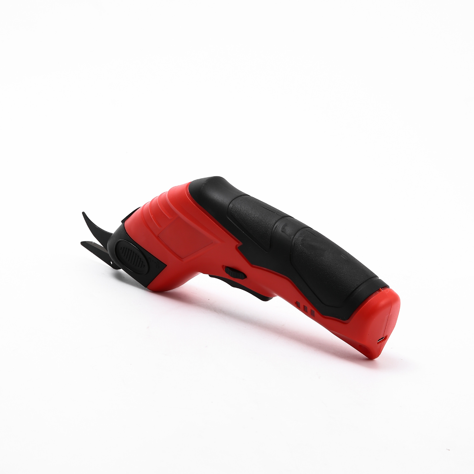 Electric sewing scissors electric scissors special cloth cutting artifact rechargeable electric scissors cloth cutting machine electric cutting scissors