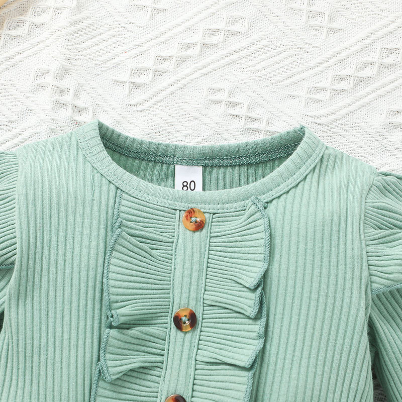 2023 New Girls European and American Pit Long Sleeve Dress Western Style Spring and Autumn Baby Cute Mesh Dress Monopoly