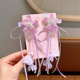 other product image