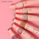 YOUNG VISION Liquid Air Cushion Blush High Glow Stick Pearlescent Delicate Blush Liquid Easy to Operate and Carry