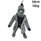 other product image