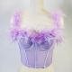 other product image