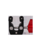 Red Crab Clamp (New)