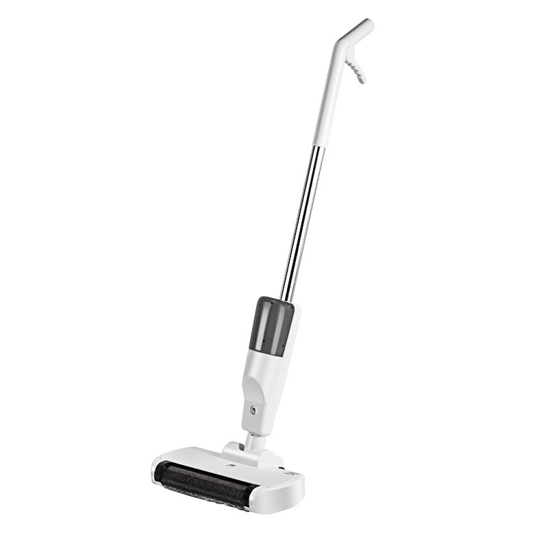 Smart charging washing machine household vacuum cleaner self-cleaning sweep drag suction machine sterilization sweeper manufacturers wholesale