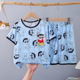 other product image