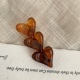 2# caramel color