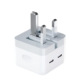other product image