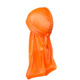 Fluorescent Orange #116