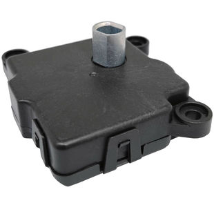 5104879 AA 604-018 for Dodge Flap Actuator
