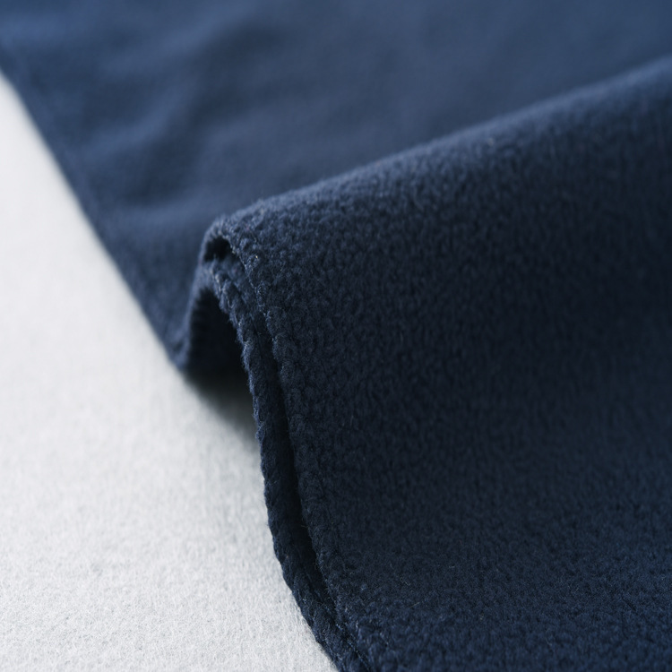 Fleece Multifunctional Fleece Scarf Warm Neck Thickened Set logo Breathable Outdoor Cycling