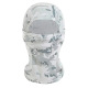 other product image