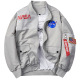 other product image