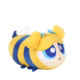 other product image