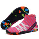 other product image