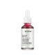 Cross-border AHA fruit acid stock solution to clean pores to soften horny BHA salicylic acid essence facial care essence