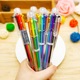 other product image