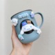 other product image
