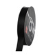 2.5CM-Black 030/100; see option description