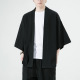 other product image