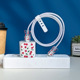 other product image