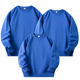 other product image