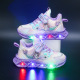 other product image