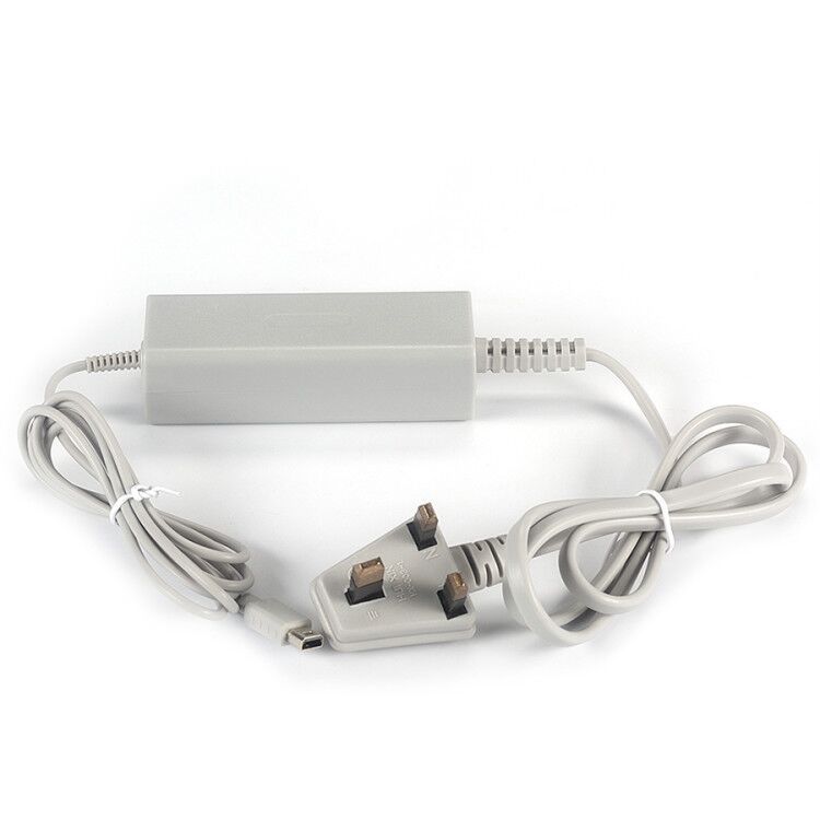 Factory spot wiiU host tablet handle fire cow wiiu tablet fire cow WIIU handle fire cow
