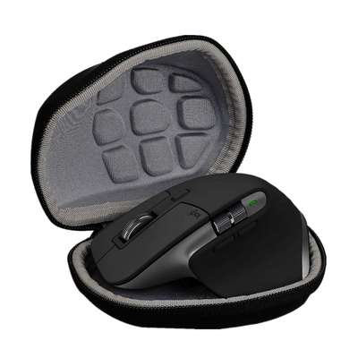 logitech mx master wireless mouse