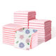 Pet Diaper Pad Disposable Wholesale Thickened Dog Urine Barrier Thick Strong Suction Deodorant Pet Dog Urine Absorbent Diaper Pad