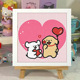 other product image