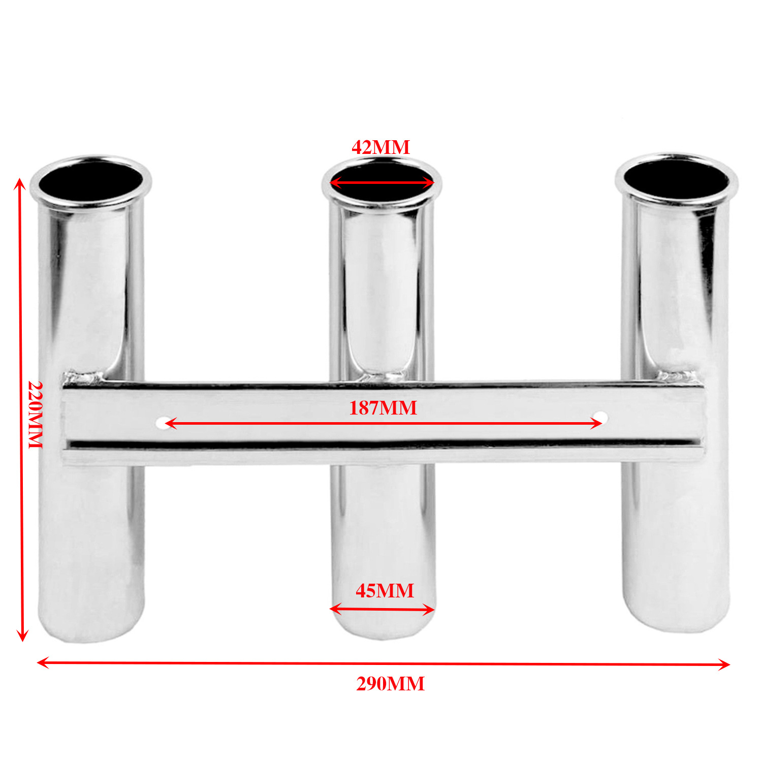 carousel-thumb-4