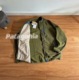 other product image