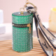 other product image