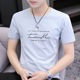 other product image