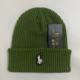 other product image