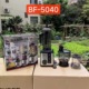 6IN1-5040Ougui