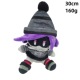 other product image