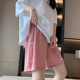 other product image