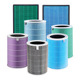 other product image