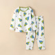 other product image