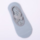 other product image